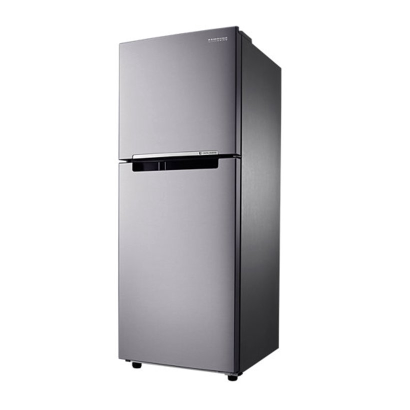 [Trả góp 0%]Tủ lạnh Samsung RT19M300BGS/SV 208l Inverter