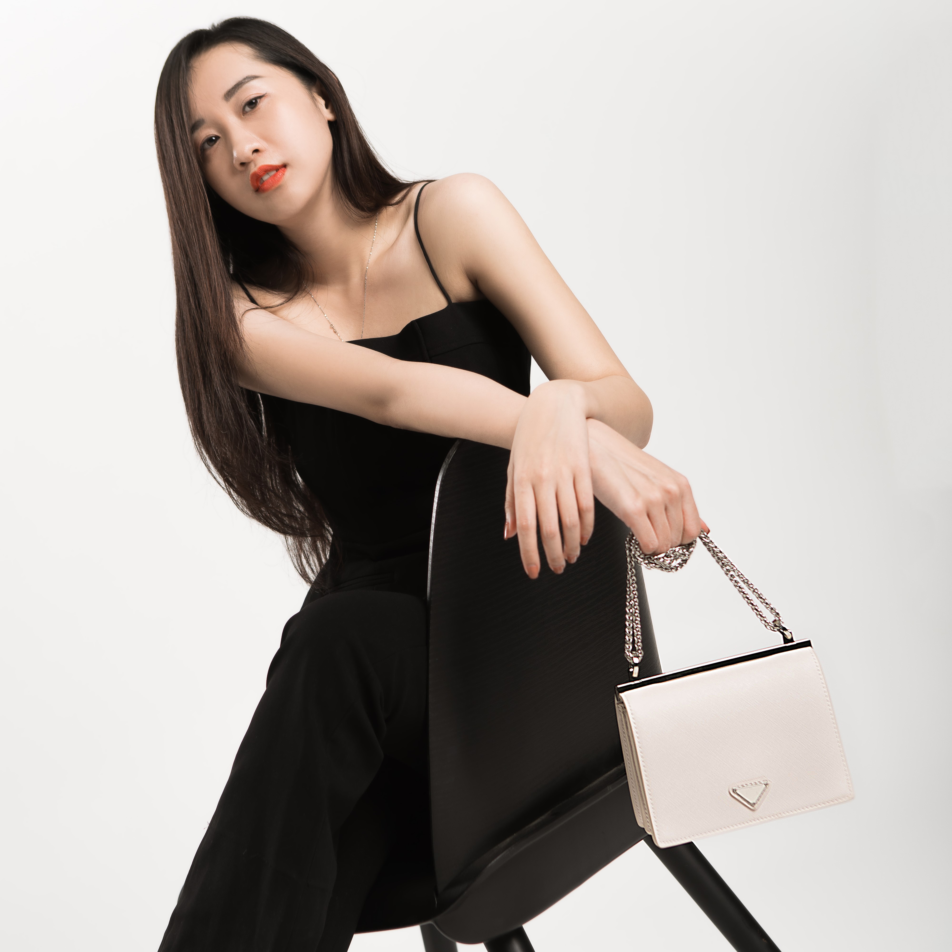 Túi Her.declub Josie Bag
