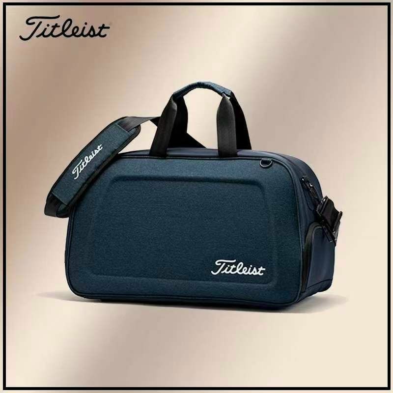 TÚI ĐỰNG ĐỒ (QUẦN ÁO ) GOLF TTL ĐEP