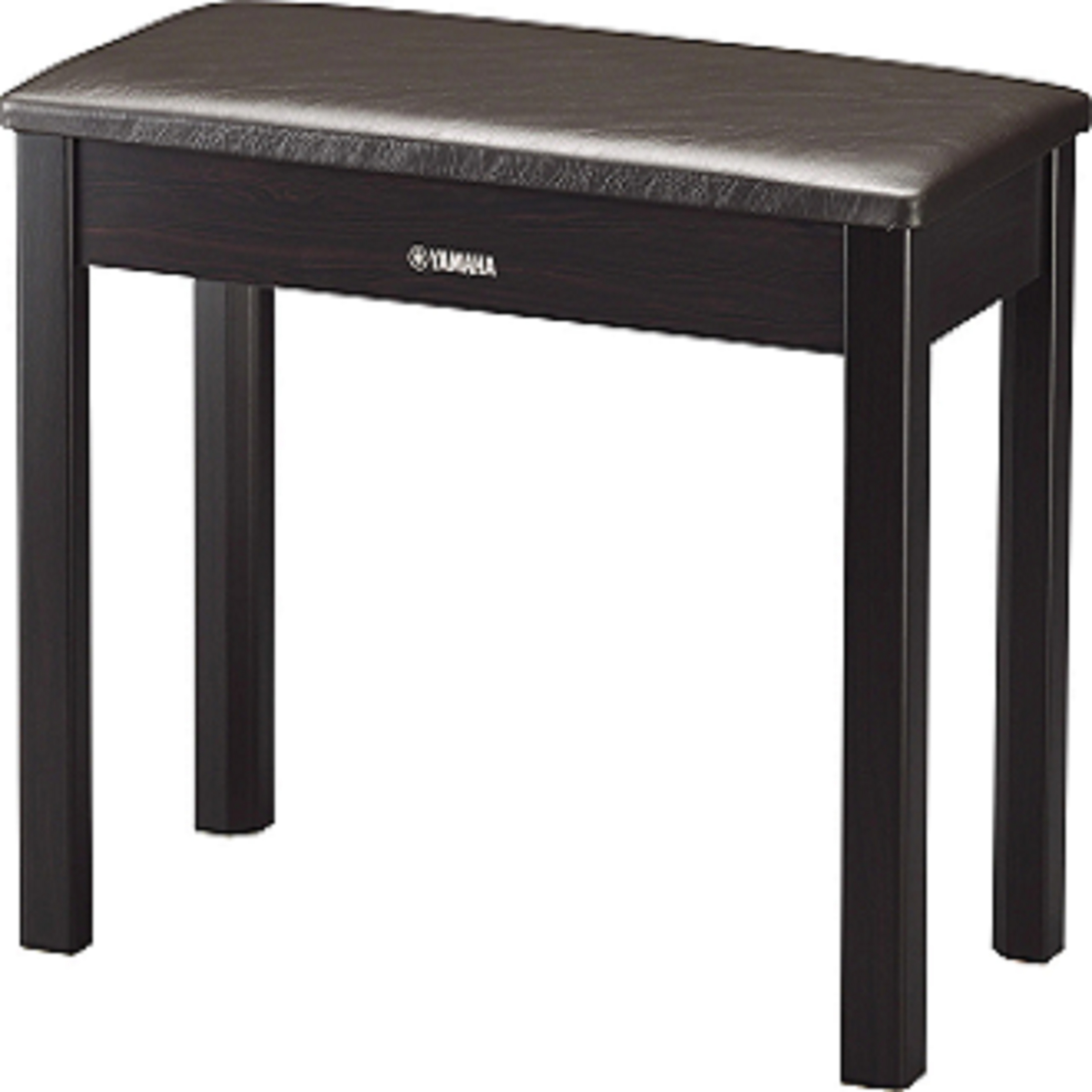 Ghế đàn Piano Yamaha BC-108
