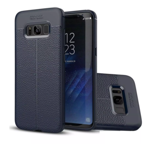Ốp lưng dẻo da SAMSUNG A51/A21S/A31/NOTE 20/NOTE 20PLUS/NOTE 10LITE/NOTE 8/NOTE 9