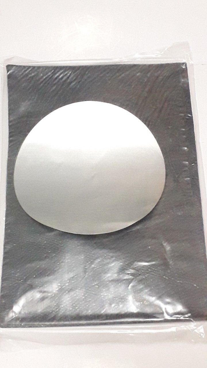[HCM]KEO VÁ ÉP XE HƠI - 12CM x16CM x2.CÁI