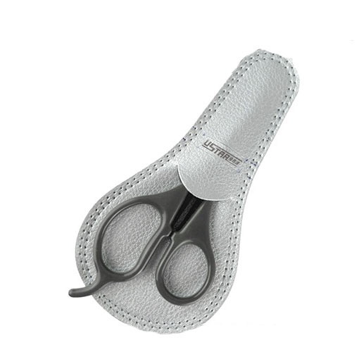 Kéo dán-kéo phủ nước UA-91251 Ustar