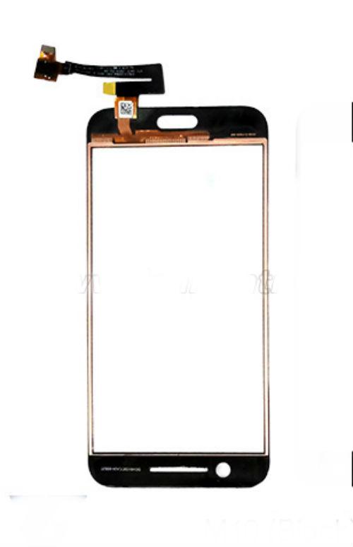 [HCM]CẢM ỨNG HTC 10 PRO ZIN