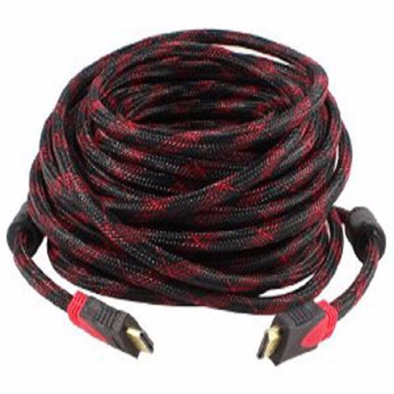 Dây Cáp HDMI 30M