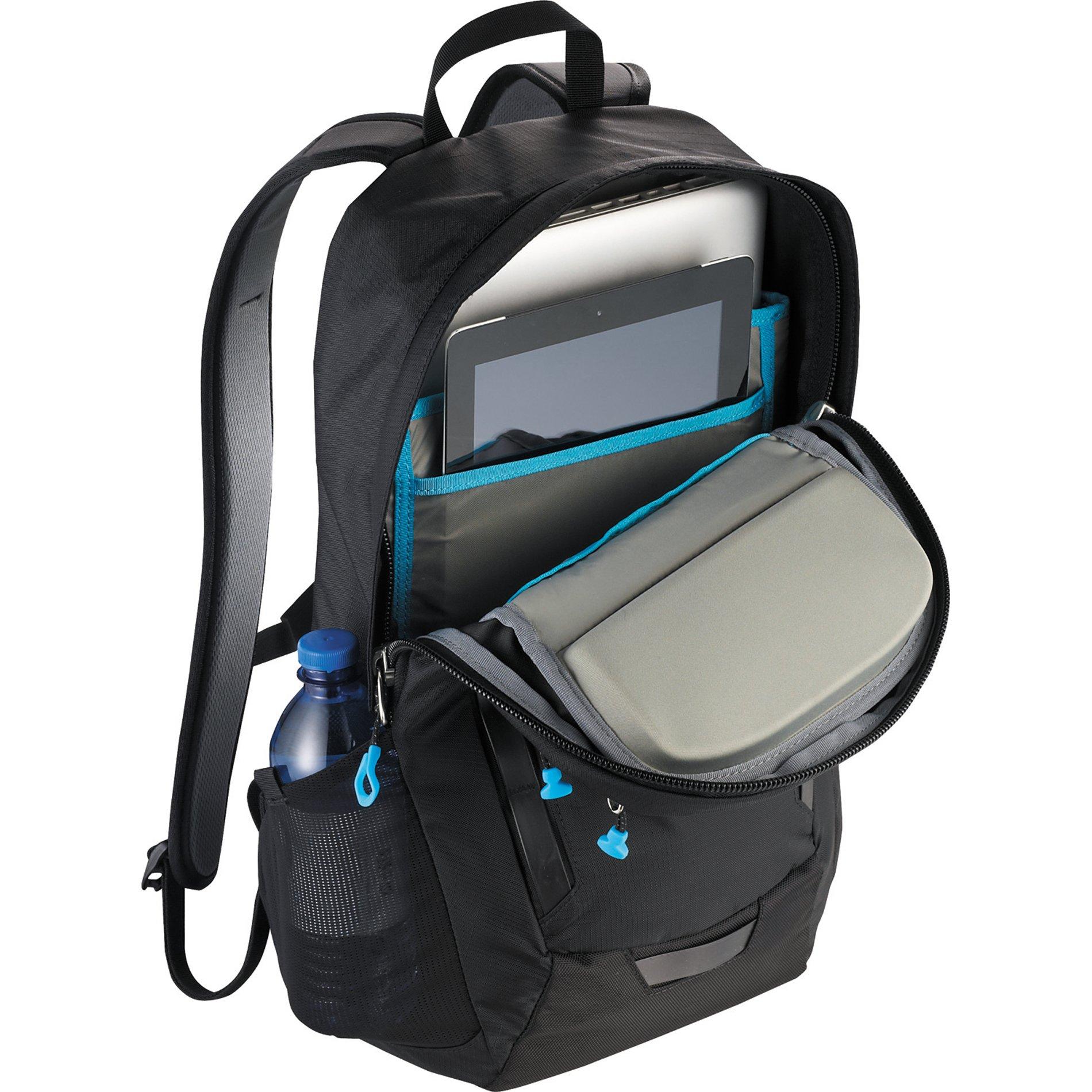 [HCM]Balo laptop Thule EnRoute Strut Daypack For 15