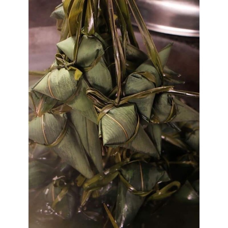 cây chít ,cây đót (gốc giống)