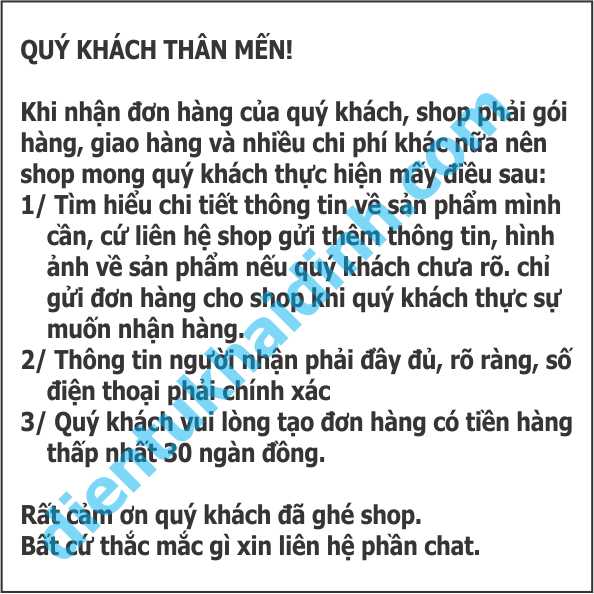 2 con UPC1237HA C1237HA C1237 1237 ZIP-8 IC mạch bảo vệ loa kde5446