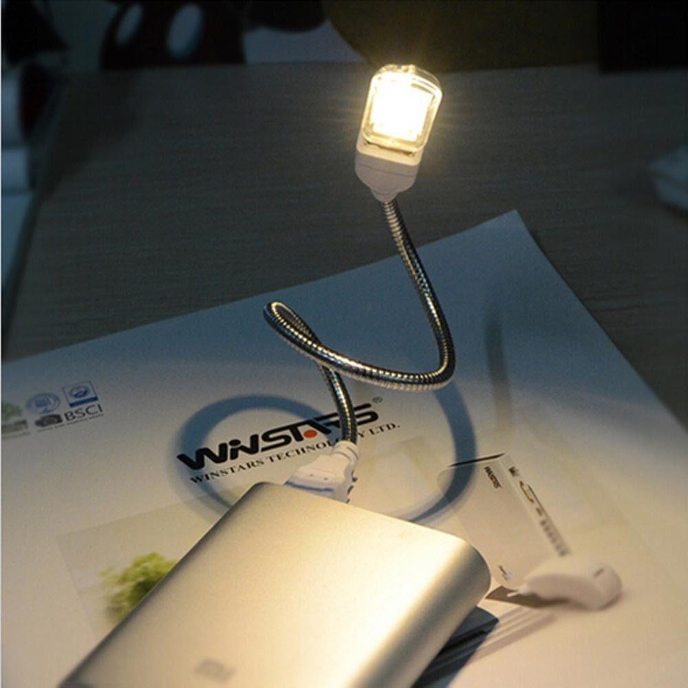 Dây cáp nối dài cổng USB cho đèn LED