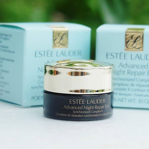 Kem Mắt Estee Lauder Advanced Night Repair Eye