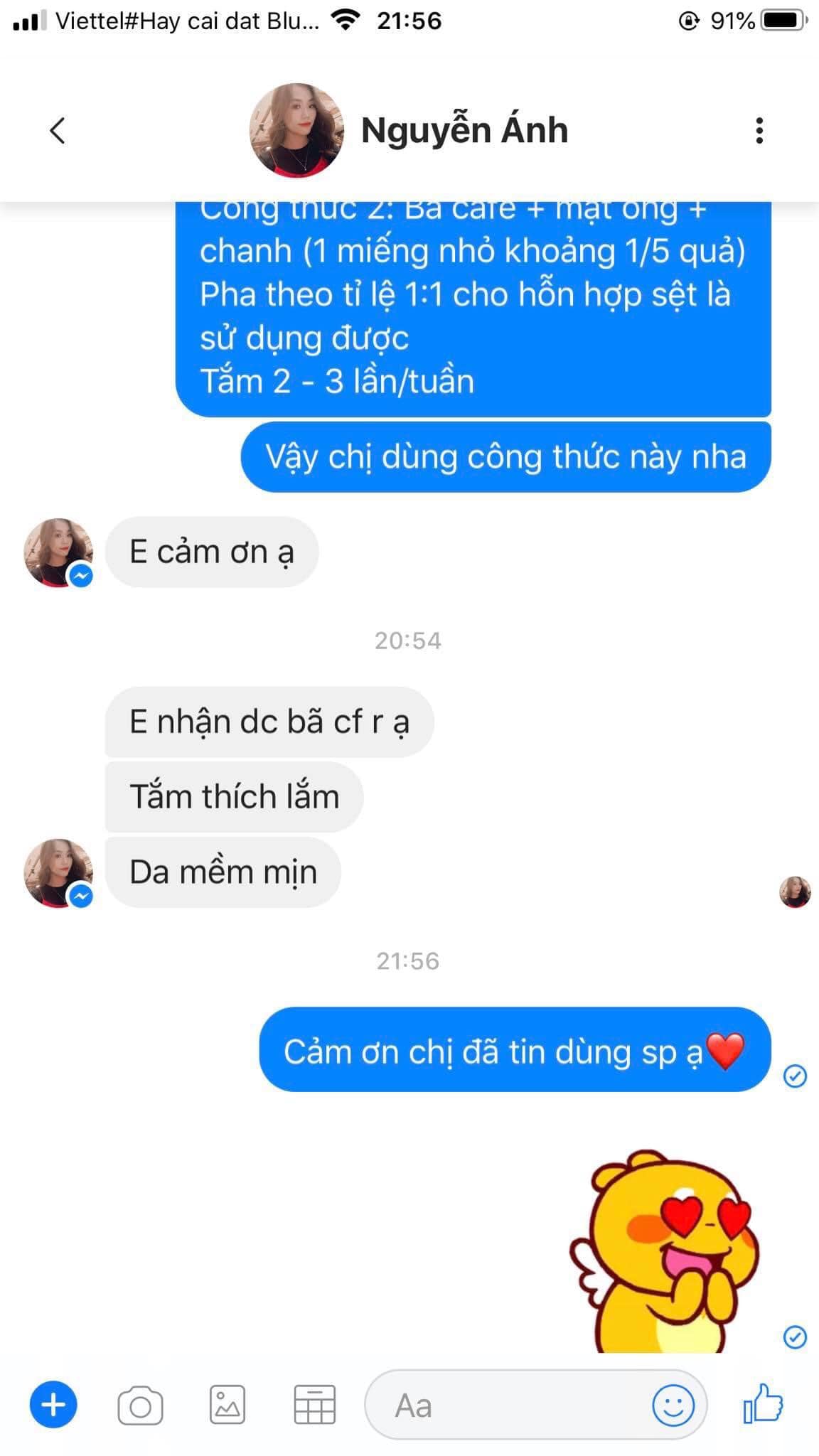 Bã Cafe Tách Dầu Nguyên Chất - Arabica