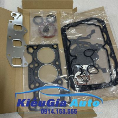 Gioăng đại tu Daewoo Matiz 2 93740913