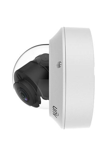 Camera  IP Dome 4Mp UNV IPC3232LR3-VSP-D