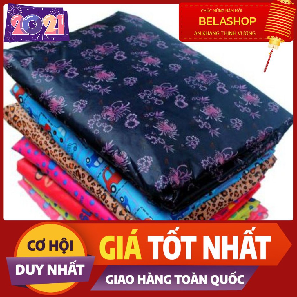 HCMGa chống thấm hoa văn đủ kích thước sẵn hàng tại tp hcm-Mã hàng GCT1084