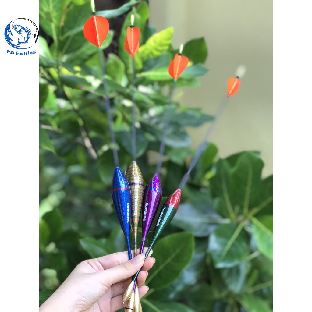 Phao câu lục, phao câu bềnh