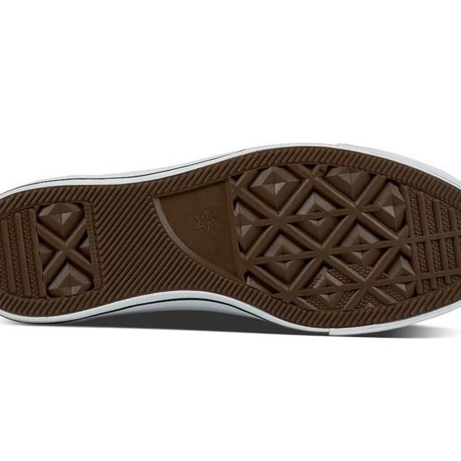 Giày Sneaker Bata Thể Thao CK2 Cổ Thấp Xám Nhạt Nam