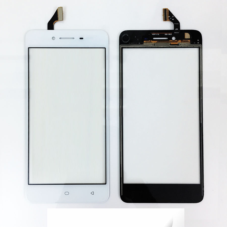 CẢM ỨNG OPPO A37 / NEO 9 ZIN