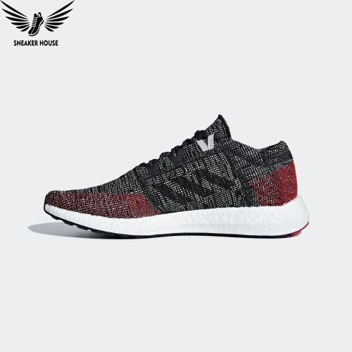 Adidas Giày thể thao Adidas Pure Boost AH2323