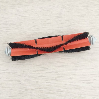 Chổi cuộn (Chổi giữa) robot hút bụi xiaomi