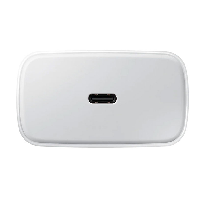 Cốc Sạc Nhanh Samsung Galaxy S20 Ultra 45W