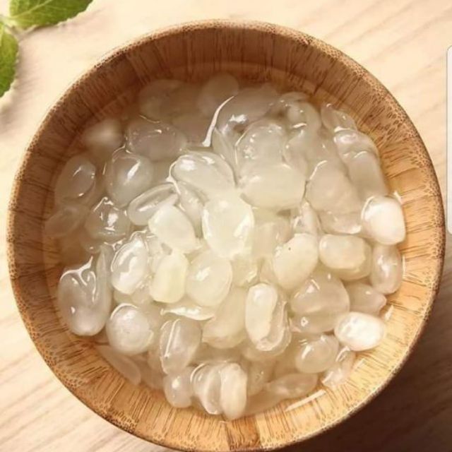 100gr BỒ MỄ/ TUYẾT LIÊN TỬ LOẠI 1
