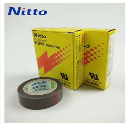 Băng keo Nitto No.903UL Adhesive Tape