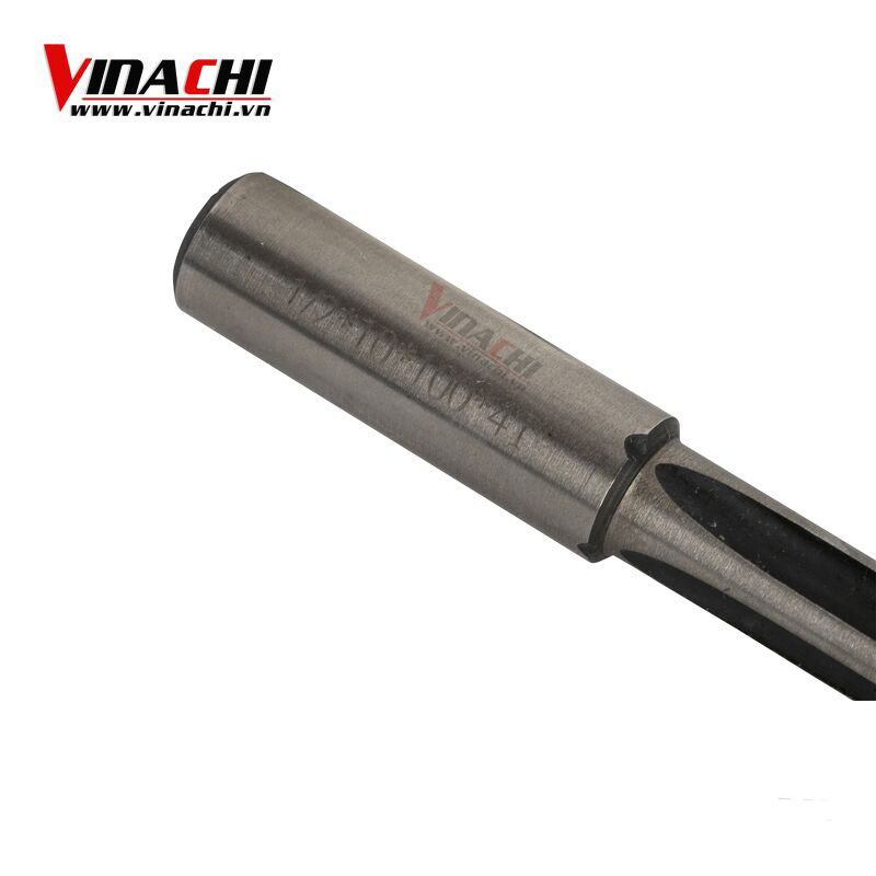 Mũi đục lỗ tròn 4 cánh - 9*100mm HÀNG CÔNG TY