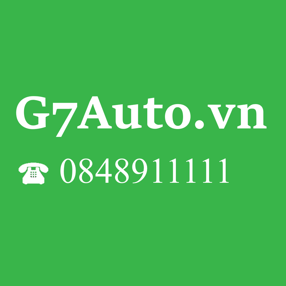 Ắc quy VARTA DIN 57539 12V 75AH