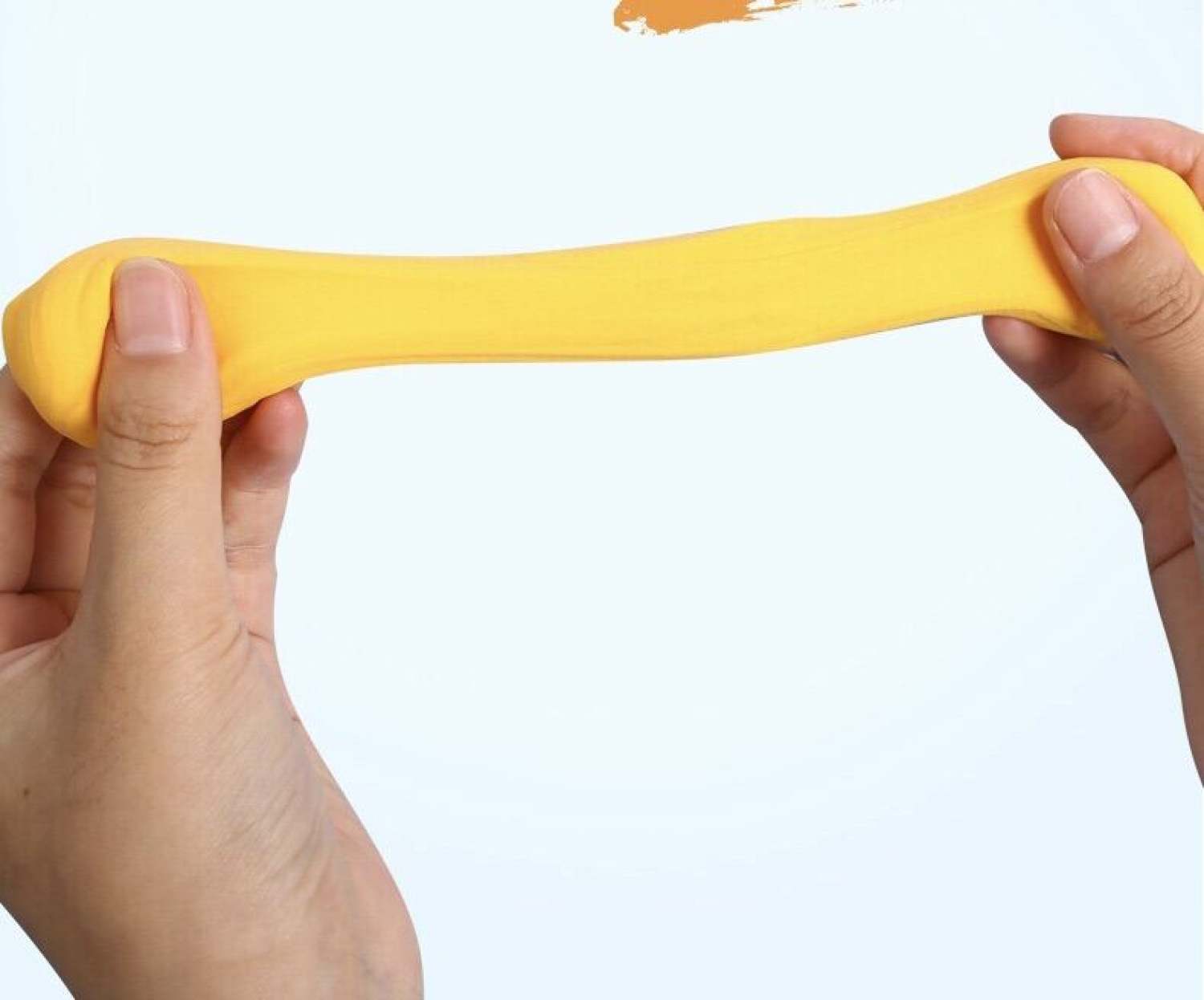 ĐẤT SÉT SIÊU NHẸ TỰ KHÔ SET 12 MÀU HÀNG CÓ SẴN