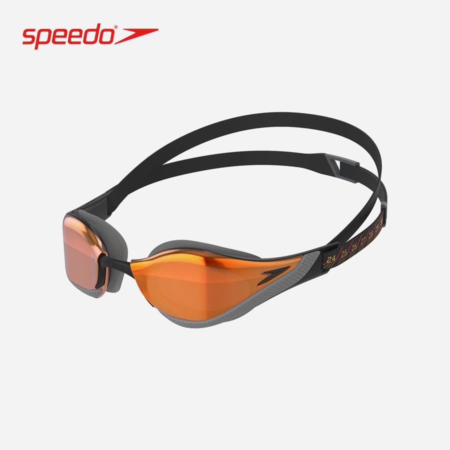 Speedo kính bơi unise.x fskin purefocus gog mir 8-11779a260