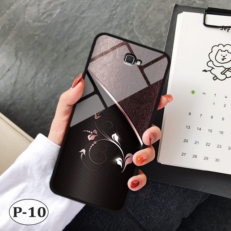 ỐP KÍNH 3D SAMSUNG GALAXY J7 PRIME