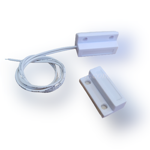 Cảm biến từ MC-38
