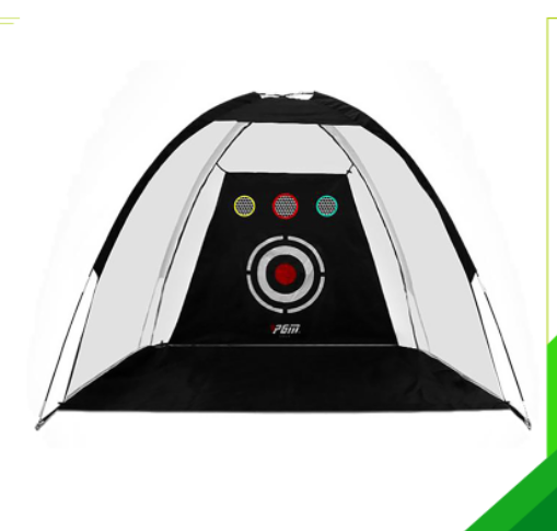[FreeShip Max] Khung tập golf - Thảm Tập Golf Cao Cấp
