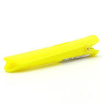 Bút kẹp phấn HS BKP-001