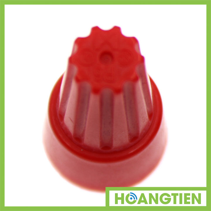 Bộ 20 Cút nối dây điện nhanh SP6