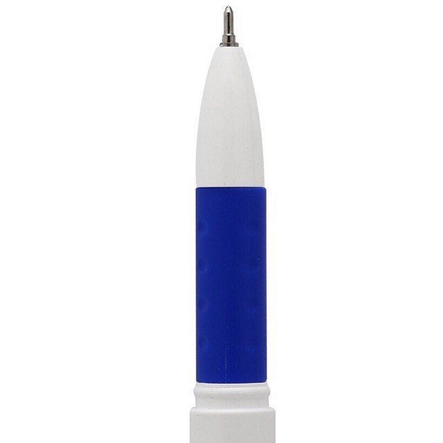12 Cây Bút Nước Chữ A Xanh , Đỏ, Đen, Tím