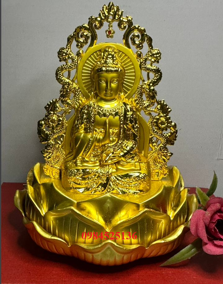 Tượng phật quan âm hai mặt đặt trên mặt taplo xe hơi.Tượng Phật Quan Âm trang trí khử mùi ô tô, có khoang chứa nước hoa.tạo sự sang trọng, tính thẩm mỹ cao cấp. Tượng phật cho ô tô mang lại bình an,tài lộc trên mọi cung đường