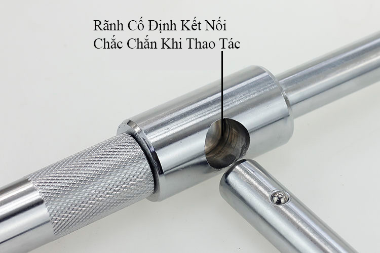 Car tire removal tool