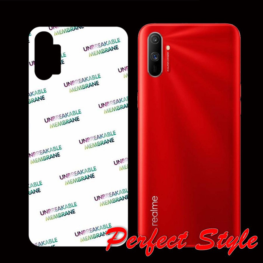 Miếng Dán PPF Realme Q3 Q3 pro Realme 8 8 pro Realme Q2 Q2 pro Realme GT GT Neo C20 C1 C2 C3 Narzo 30A