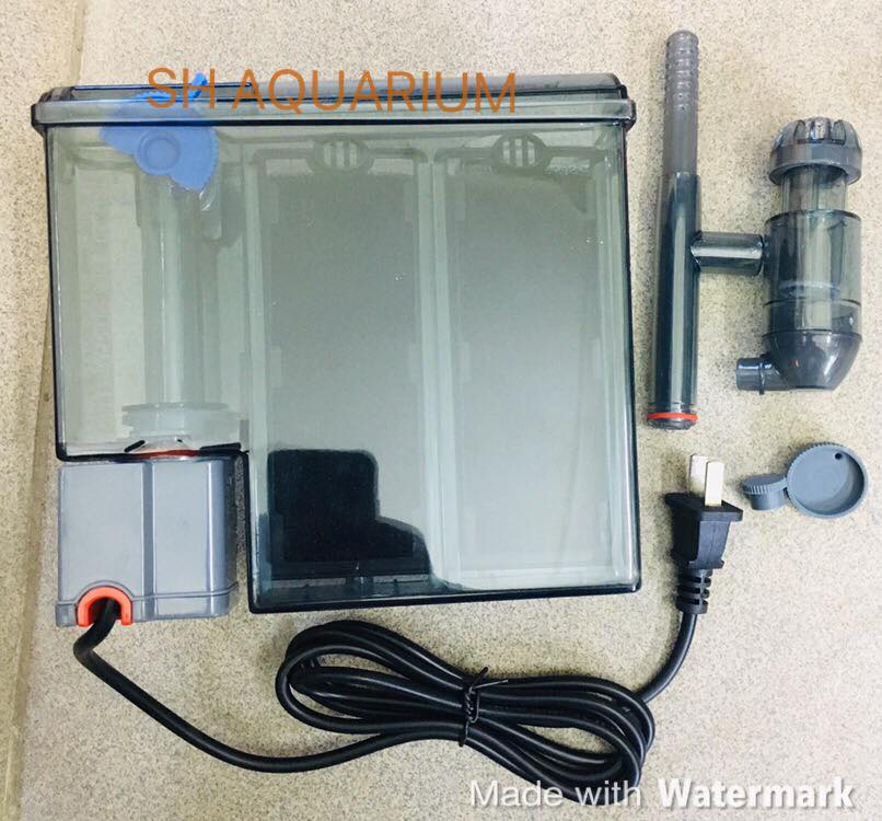 [HOÀN TIỀN 10%]LỌC THÁC LEECOM HI430