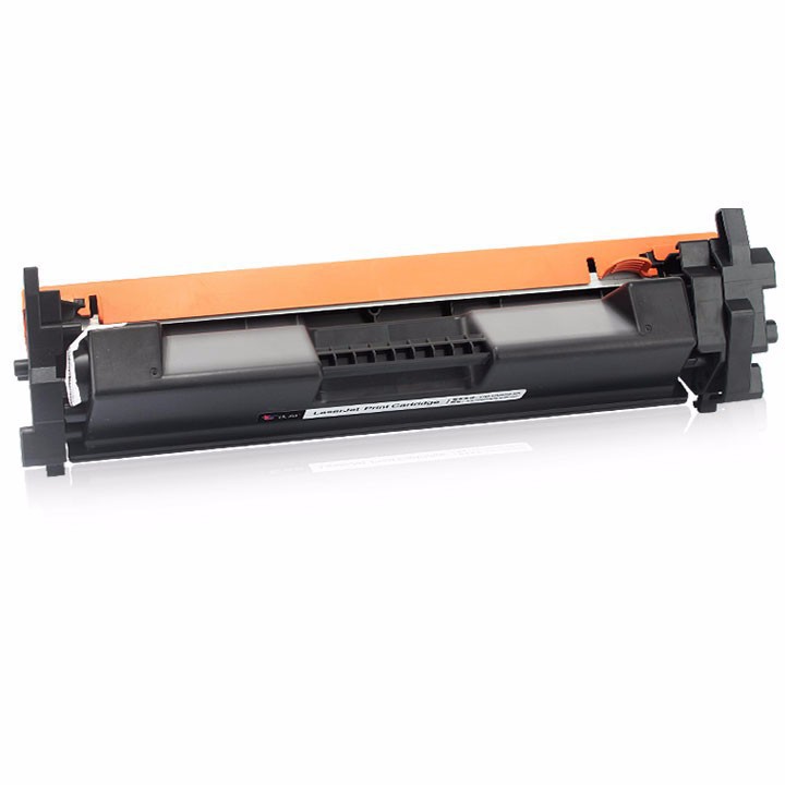 Hộp mực máy in HP M130 siêu nét Hộp mực M-CF217A/CRG047 Eko ink