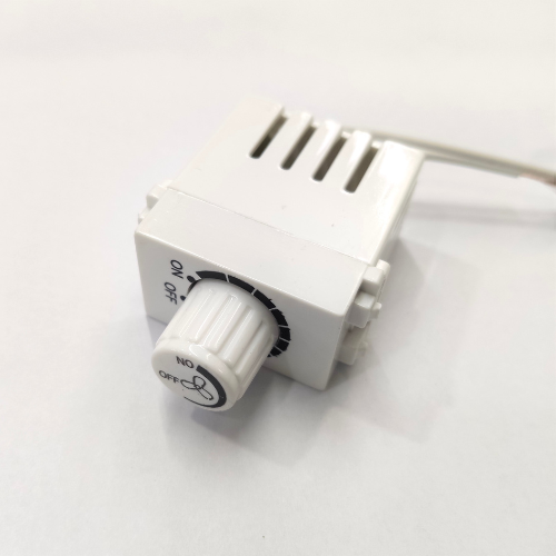 Chiết Áp Lắp Quạt Công Nghiệp - Quạt Thổi Bếp . Cao Cấp.