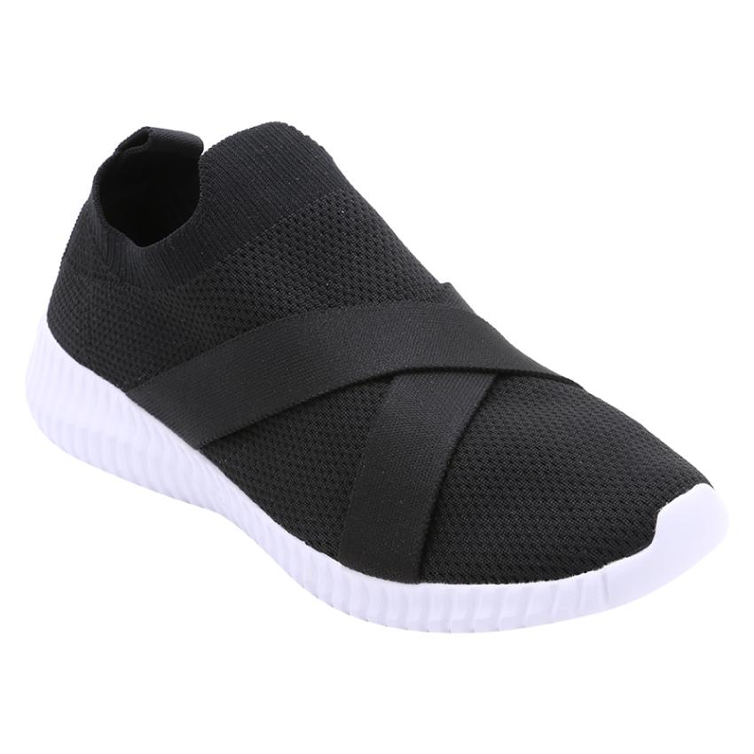 Giày thể thao nam nữ đẹp - Giày sneaker đẹp