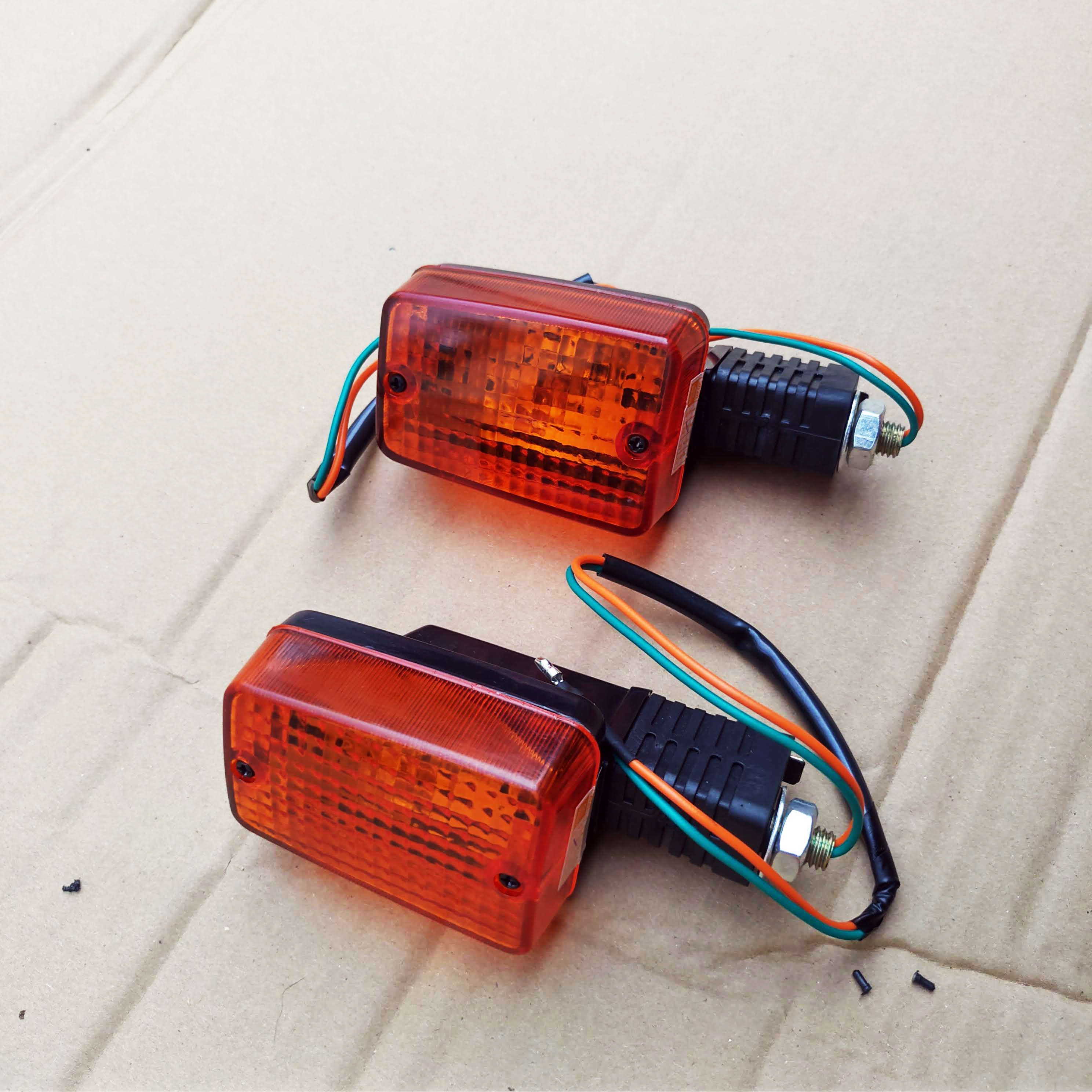 củ nhan xe honda win 100 hàng UMW chất lượng cao