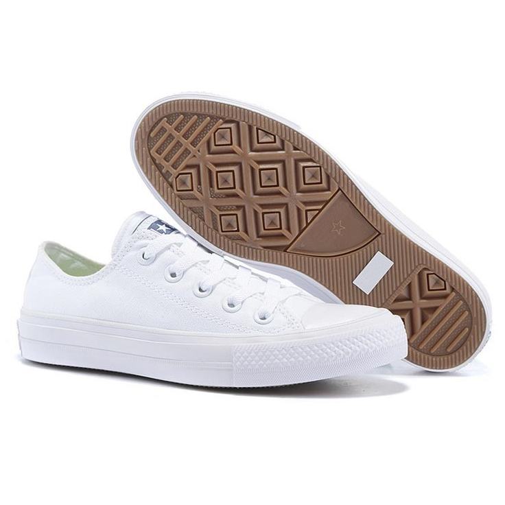 [HCM]Giày Vải Sneaker C2 Bata Nữ Buộc Dây Cổ Thấp