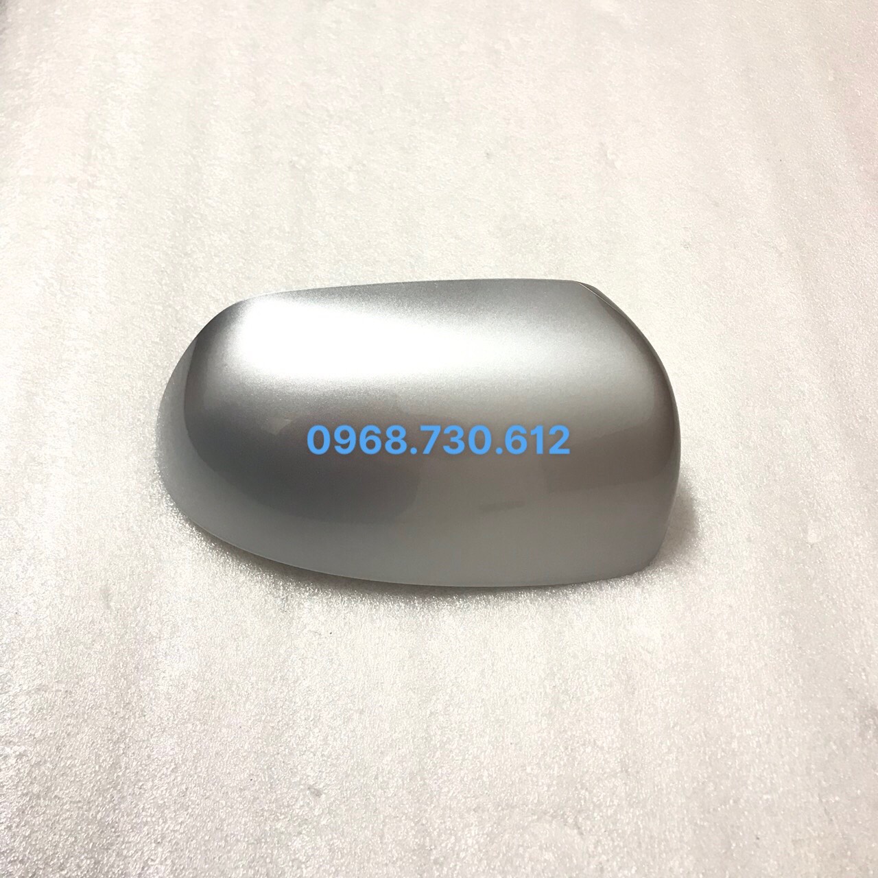 Ốp gương không đèn xi nhan kia morning 2012-2019