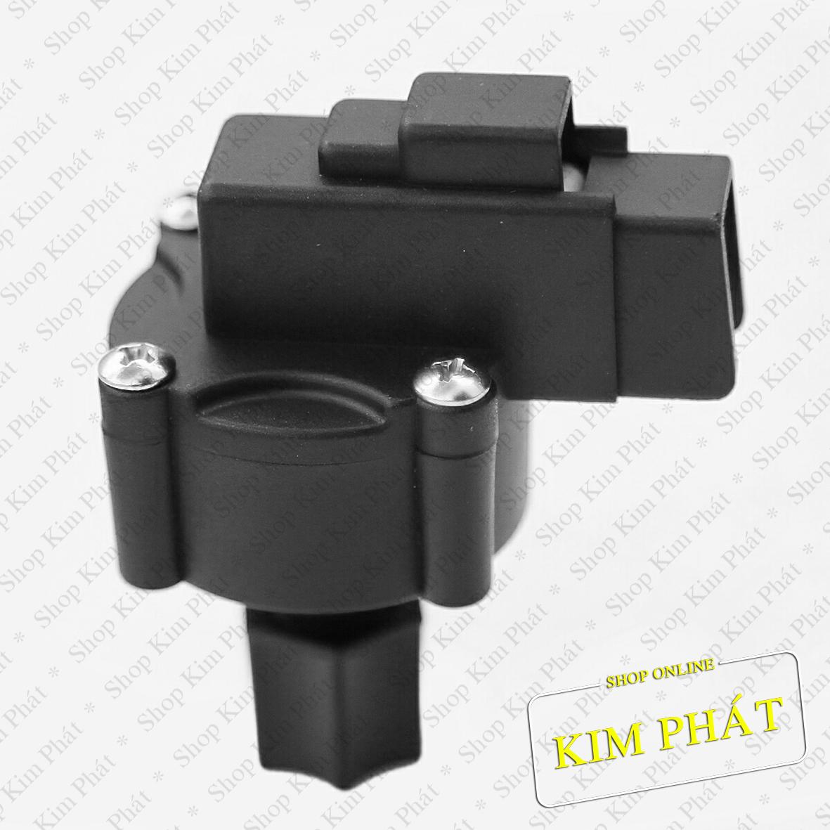 [HCM]Van áp thấp máy lọc nước Ro