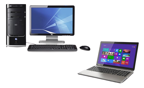 [HCM]PC Dell Optilex 7010 Mini Bảo hành 12 tháng