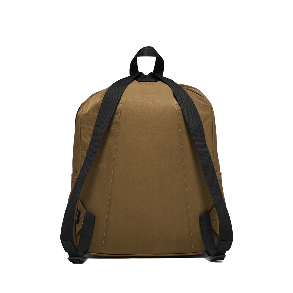 Balo Vans OLD SKOOL CINCH BACKPACK VN00082G0E0