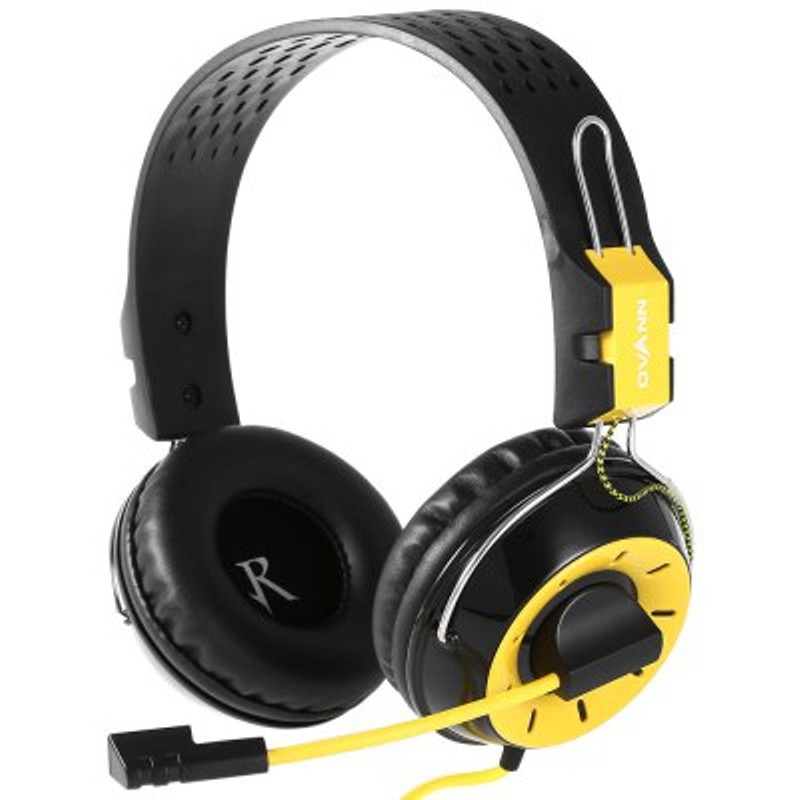 HEADPHONE OVAN X10 CHẤT LƯỢNG